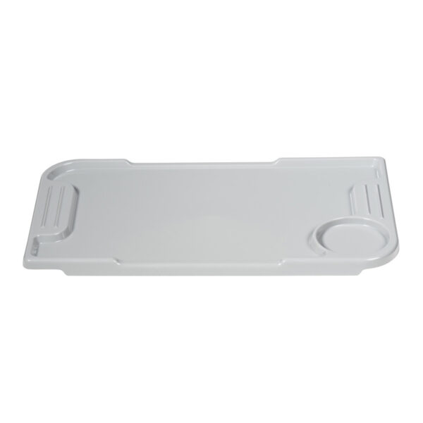 Nitro® Sprint Rollator Tray - Image 2