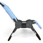 Ultima™ Access Bath Chair