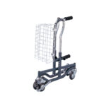 Adult Anterior Safety Walkers - Image 2
