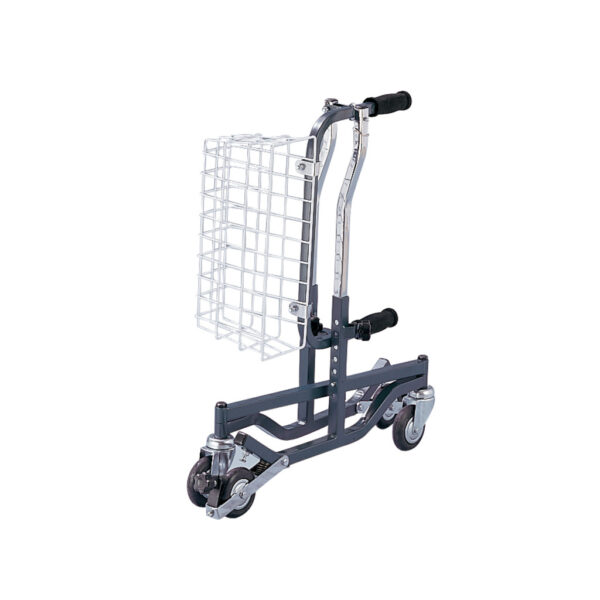 Adult Anterior Safety Walkers - Image 2