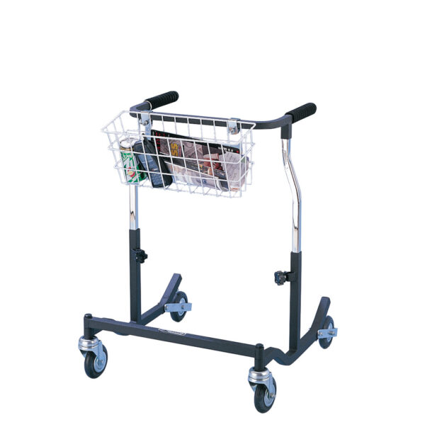 Adult Anterior Safety Walkers