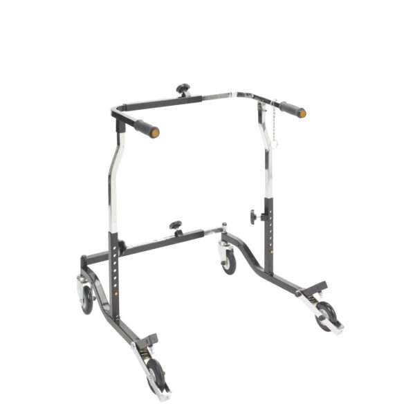 Bariatric Anterior Safety Roller - Image 5