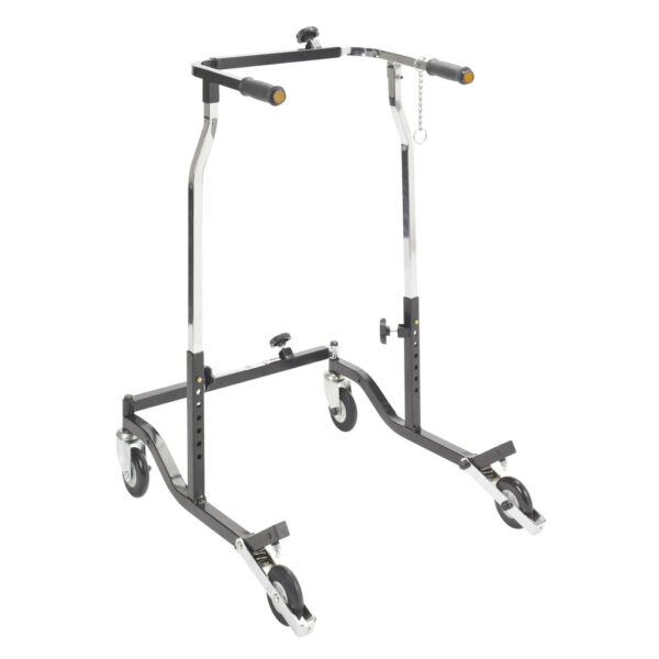 Bariatric Anterior Safety Roller - Image 3