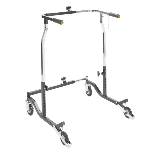 Bariatric Anterior Safety Roller - Image 2