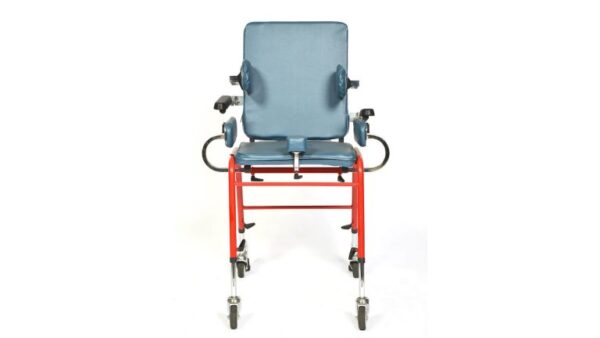 First Class School Chair