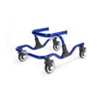Walking AidMoxie GT Gait Trainer - Image 4