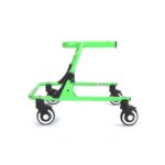 Walking AidMoxie GT Gait Trainer