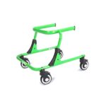 Walking AidMoxie GT Gait Trainer - Image 3
