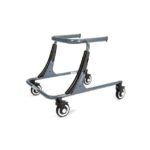 Walking AidMoxie GT Gait Trainer - Image 2