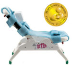 Otter Bath Chair