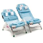 Otter Bath Chair - Image 8