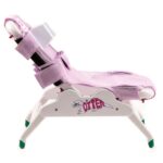 Otter Bath Chair - Image 9