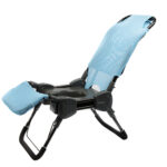 Ultima™ Access Bath Chair - Image 2