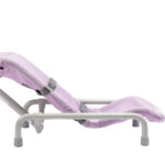 Contour™ Deluxe Bath Chair