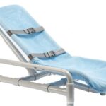 Contour™ Supreme Bath Chair - Image 4