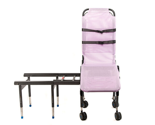 Ultima™ Bath Chair - Image 3