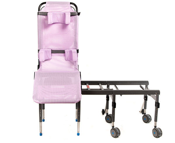 Ultima™ Bath Chair - Image 2