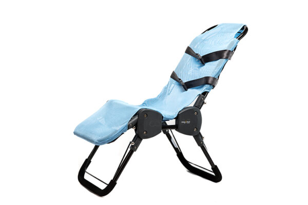 Ultima™ Bath Chair