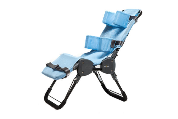 Ultima™ Bath Chair - Image 5