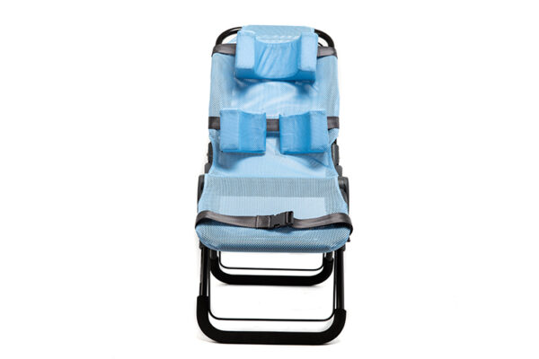 Ultima™ Bath Chair - Image 4