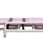 Contour™ Supreme Bath Chair - Image 3