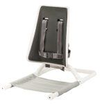Contour Wrap- Around Bath Support - Image 3