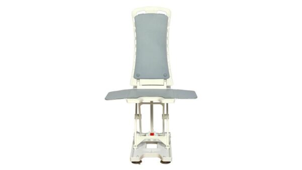 Marlin Bath Lift - Image 2