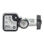 SmartDose® Evolution™ Oxygen Conserver - Image 6