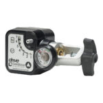 SmartDose® Evolution™ Oxygen Conserver - Image 5