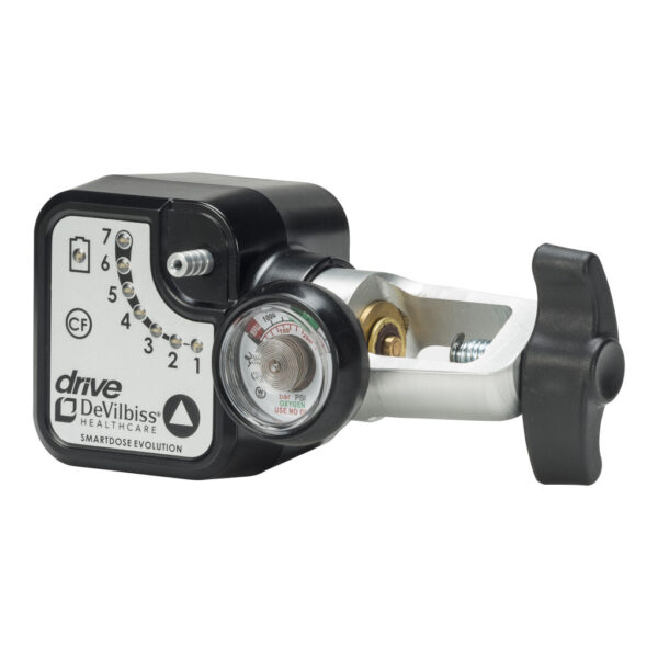 SmartDose® Evolution™ Oxygen Conserver - Image 5