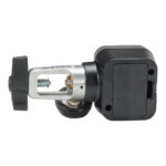 SmartDose® Evolution™ Oxygen Conserver - Image 4