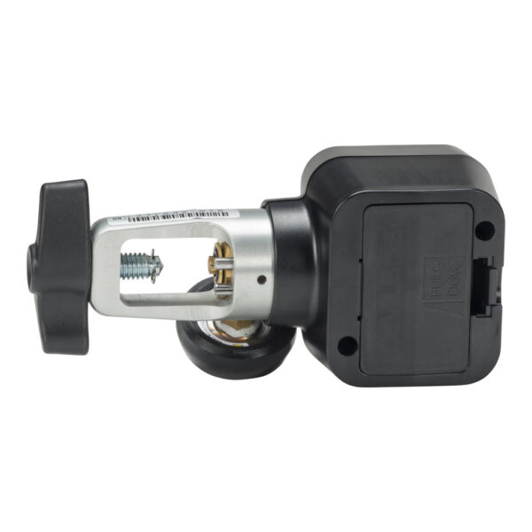 SmartDose® Evolution™ Oxygen Conserver - Image 4
