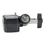 SmartDose® Evolution™ Oxygen Conserver - Image 3