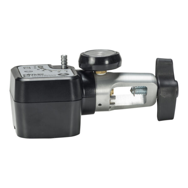 SmartDose® Evolution™ Oxygen Conserver - Image 2