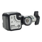 SmartDose® Evolution™ Oxygen Conserver