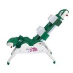 Otter Bath Chair - Image 5