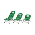 Otter Bath Chair - Image 6