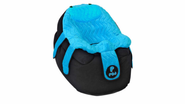 P Pod - Image 4
