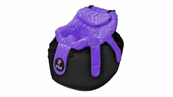 P Pod - Image 5