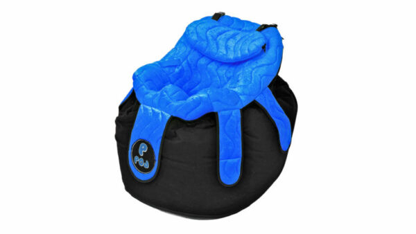 P Pod - Image 6