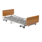 Prime Care P503 - Image 7