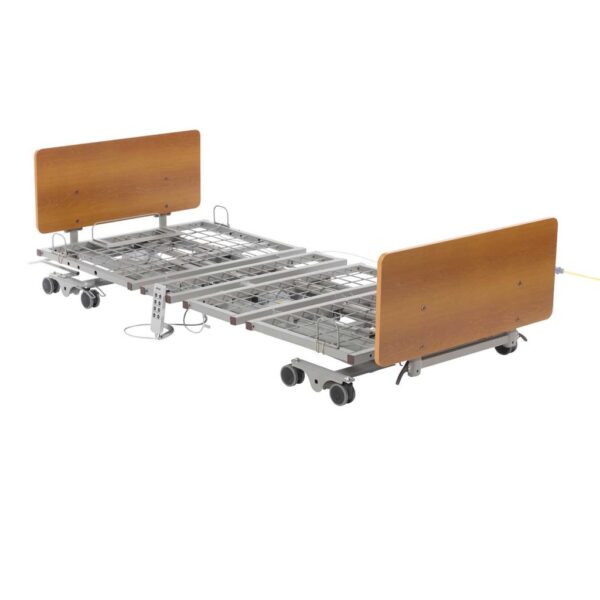 Prime Care P503 - Image 7