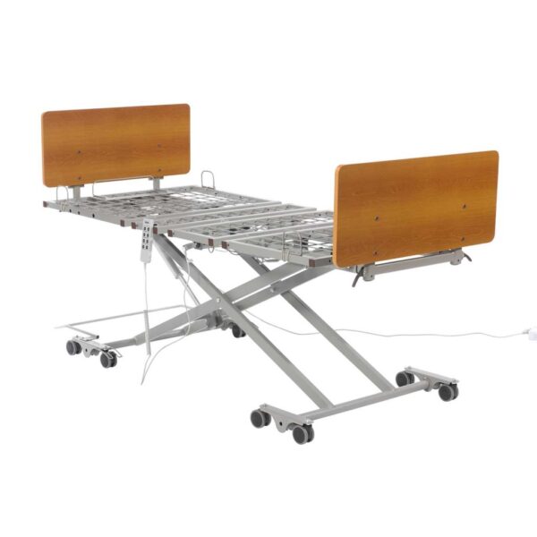 Prime Care P503 - Image 6