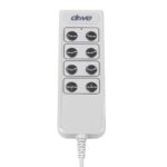 Prime Care P503 - Image 5