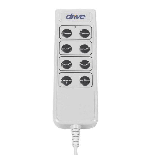Prime Care P503 - Image 5