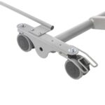 Prime Care P503 - Image 4