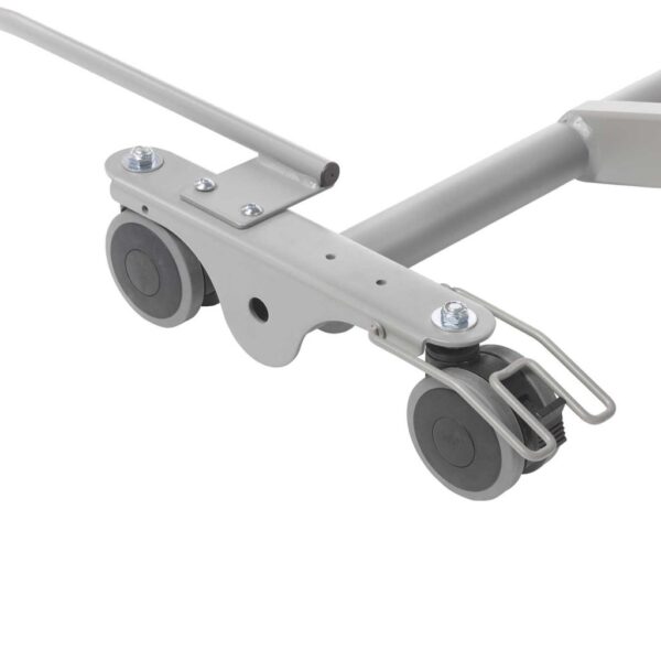 Prime Care P503 - Image 4