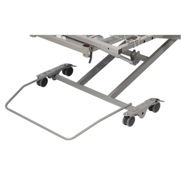 Prime Care P503 - Image 3