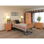 Prime Care P503 - Image 2
