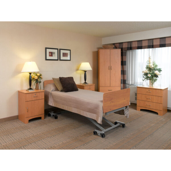 Prime Care P503 - Image 2